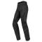 Мотоштаны 4 SEASON EVO PANTS LADY