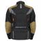Куртка Scott Dualraid Dryo Jacket