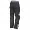 Мотоштаны Scott Dualraid Dryo Pant
