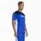 Футболка PADDOCK BLUE KAN