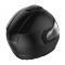 Шлем Nolan N90-3 CLASSIC N-COM
