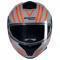 Шлем Nolan N80-8 VELOCE