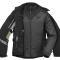 Мотокуртка Spidi 4 SEASON V3