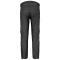 Мотоштаны Spidi STRETCH PANTS