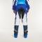 Штаны детские MX YAMAHA ALPINESTARS