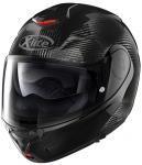 Шлем X-Lite X-1005 ULTRA