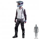 Кросові штани Scott 350 Swap Pant