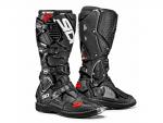 Боти Sidi CROSSFIRE 3