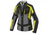 Мотокуртка Spidi 4 Season Evo Lady