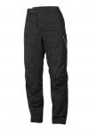 Штаны Yamaha 20 Touring MALE PANT