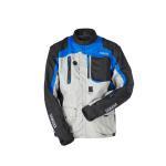 Куртка Yamaha 22 ATV END JACKET PABLO