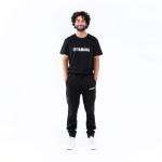 Штаны Yamaha 23 RV JOG ALBERTA 