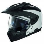 Шлем Nolan N70-2 X SPECIAL