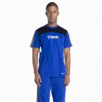 Чоловічі джогери Yamaha PADDOCK BLUE