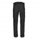 Мотоштаны Spidi FRONTIER PANTS