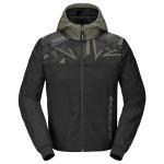 Мотокуртка Spidi HOODIE EVO SPORT