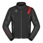 Мотокуртка Spidi CORSA TEX