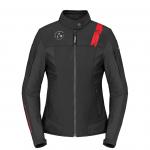 Мотокуртка Spidi CORSA TEX LADY