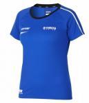 Футболка Yamaha TERAMO