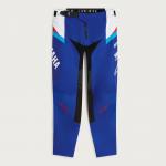 Штаны детские MX YAMAHA ALPINESTARS