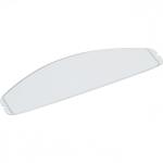 Антифог силиконовий Clear N103/102/101/100/91/EVO/90/X1002/1001/G9.2